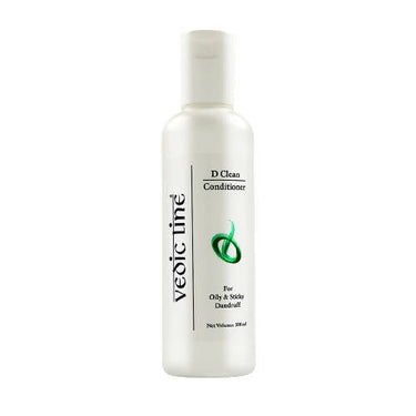 https://cdn.shopify.com/s/files/1/1857/6931/products/ByqJdmeZ2O.jpg?v=1661493408